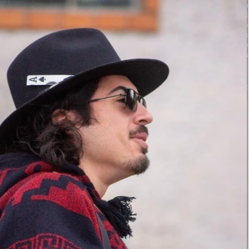 Anderson Oliveira