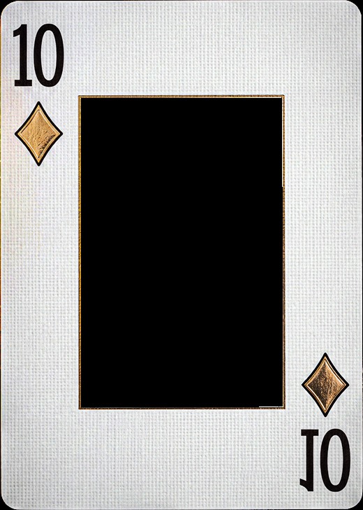 Carta 10