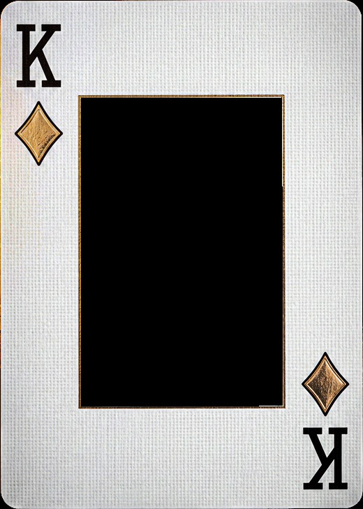 Carta K