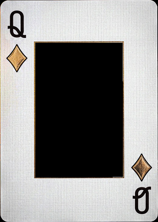 Carta Q